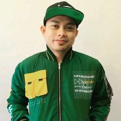 DJ AMROY 17 APRIL 2022 (Andika putra and kapten royal Toni Wijaya)