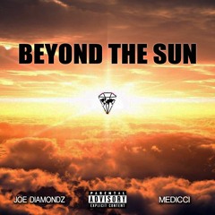 Beyond The Sun