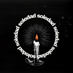 Soledad