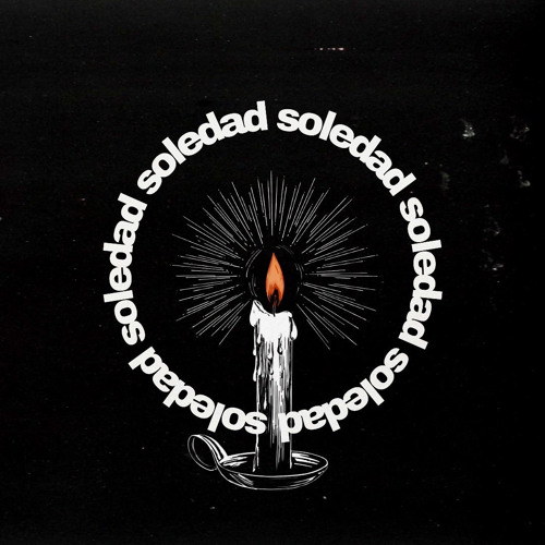 Soledad