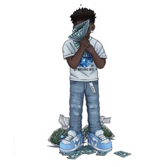 Trending Topic Feat. Xhulooo (Prod. Fecony x Rio Leyva x Chris Mejia x Vvspipes)