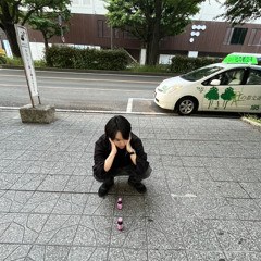 Anata l ← Boku (feat.Honda Kodai)