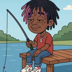 The Way Life Goes (hotupan rework)