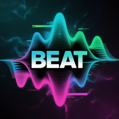 BAbeatz - Beat (Preview)