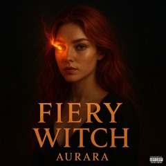 AuraRa- Відьма (етно).mp3