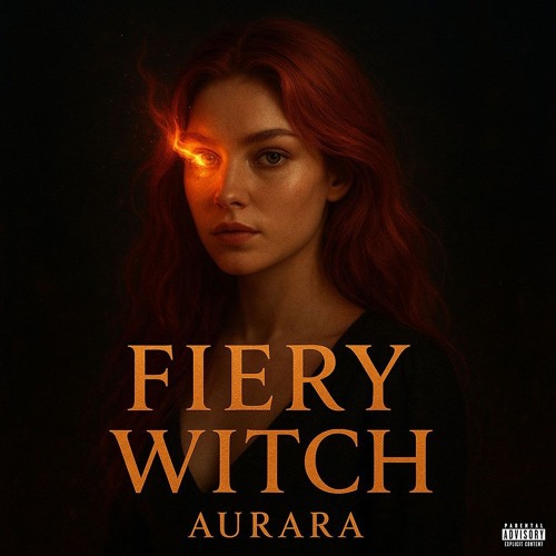 AuraRa- Відьма (етно).mp3