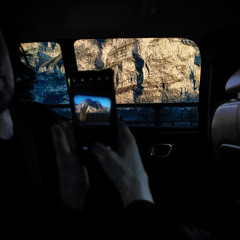 Pitchfork's Best New Music