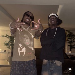 watch how u talk prod.thrasher.wav