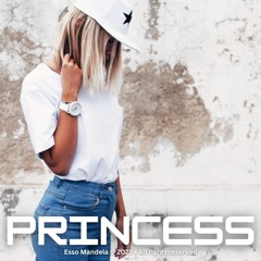 Princess