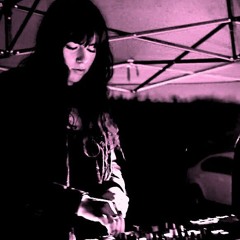 UZO in Dark 2 (155-190BPM)