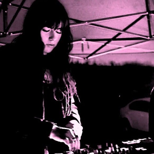 UZO in Dark 2 (155-190BPM)