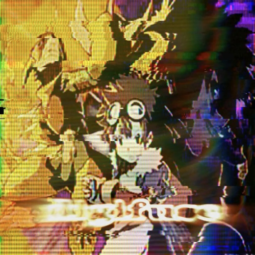 digifuse 1