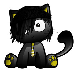 shitty song but hey i made the guitar finally holy fuck its been long overdue