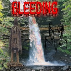 Bleeding - Black Sheep