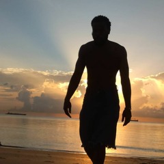 Episode 83 -Knowledge means "Know" the "Ledge"