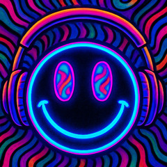 CURER - MUSIC FOR YOUR MIND (TEASER)
