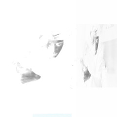 emotions to sounds (deluxe)