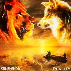 Duality