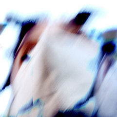 illusory。