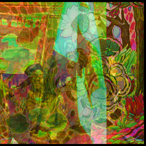covered in such a scent of | untitled project 002 sessions | ambient atmospheric woodland jungle drone horror WIP | koto 1.1 PG 60 bpm take 1 41825