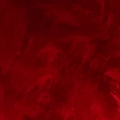 TIJUANA IMPROVISED POEM