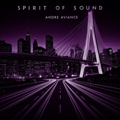 Spirit of Sound 101