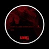 SIMBRD032 | Point85, Jame Starck , Maex - Baila (Original Mix)