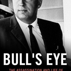 [Access] EPUB 📝 Bull's Eye: The Assassination and Life of Supergun Inventor Gerald B