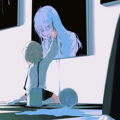Angel Love