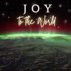 Joy To The World 3.wav