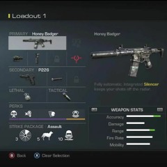 Shaio x Texako - Tux [prod: Senseiatl] @DJPHATTT EXCLUSIVE