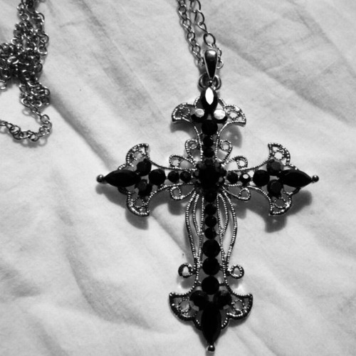 viss - activated (prod. ynfl)