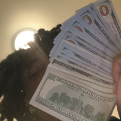 WAX prod.An1xtin ( vid out now )