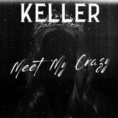 Meet My Crazy