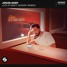 Jonas Aden - Late At Night (GONDII Remix)