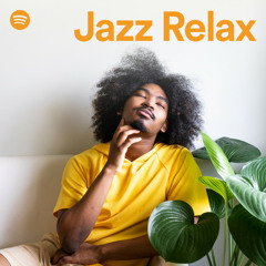 Jazz Relax