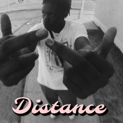 Distance