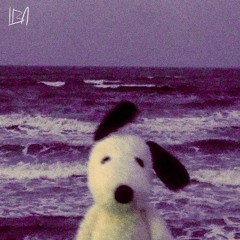 ISS+SIoU.US:love