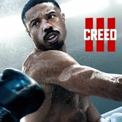 [SLEDUJ-HD] ▷ Creed III (2023) Celý Film Online [CZ-SK] Dabing i Titulky