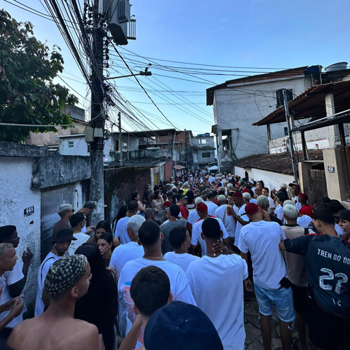 DG DO BROOKLYN & MC MONIK DO PIX - PORRADEIRO INTENSO COM A TROPA DE ANGRA [ DJ 2P SUCESSADA]