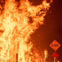 Arm ‘n Leg (Freestyle)