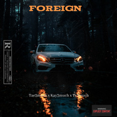Foreign