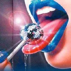 disco mix