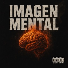 IMAGEN MENTAL