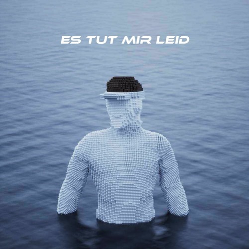 Stream Es Tut Mir Leid by KEPLER | Listen online for free on SoundCloud