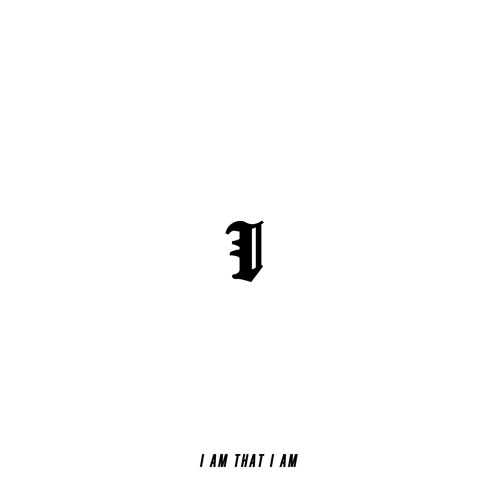 I