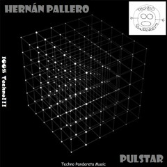 Hernan Pallero - Pulstar