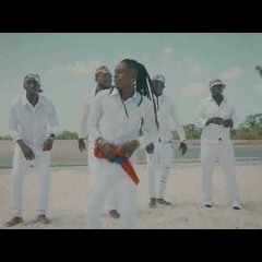 Top Posse Band Mize Ayiti Official Video