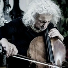 zoloto remove background 💖 FREE DOWNLOAD