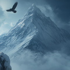 “Havets Blod” (O Sangue do Mar)